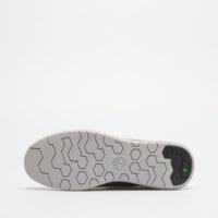 Sneakersy dziecięce TIMBERLAND ALLSTON LOW LACE UP SNEAKER  tb0a6attejv1 kolor czarny