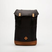 Plecak damski TIMBERLAND PLECAK TIMBERPACK HERITAGE BACKPACK tb0a644qp561 kolor czarny