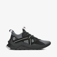 Sneakersy męskie TIMBERLAND MADBURY F/L OXFORD tb0a2mum0331 kolor szary