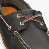 Buty żeglarskie męskie TIMBERLAND CLASSIC 2 EYE  tb1740364841 kolor granatowy