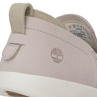 Buty casual damskie TIMBERLAND PROJECT BETTER LOAFER tb0a1ycvs401 kolor fioletowy