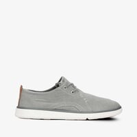 Buty męskie casual TIMBERLAND GATEWAY PIER CASUAL OXFORD  tb0a21m1c241 kolor szary