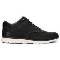 Sneakersy męskie TIMBERLAND KILLINGTON HALF CAB tb0a1xyn0151 kolor czarny