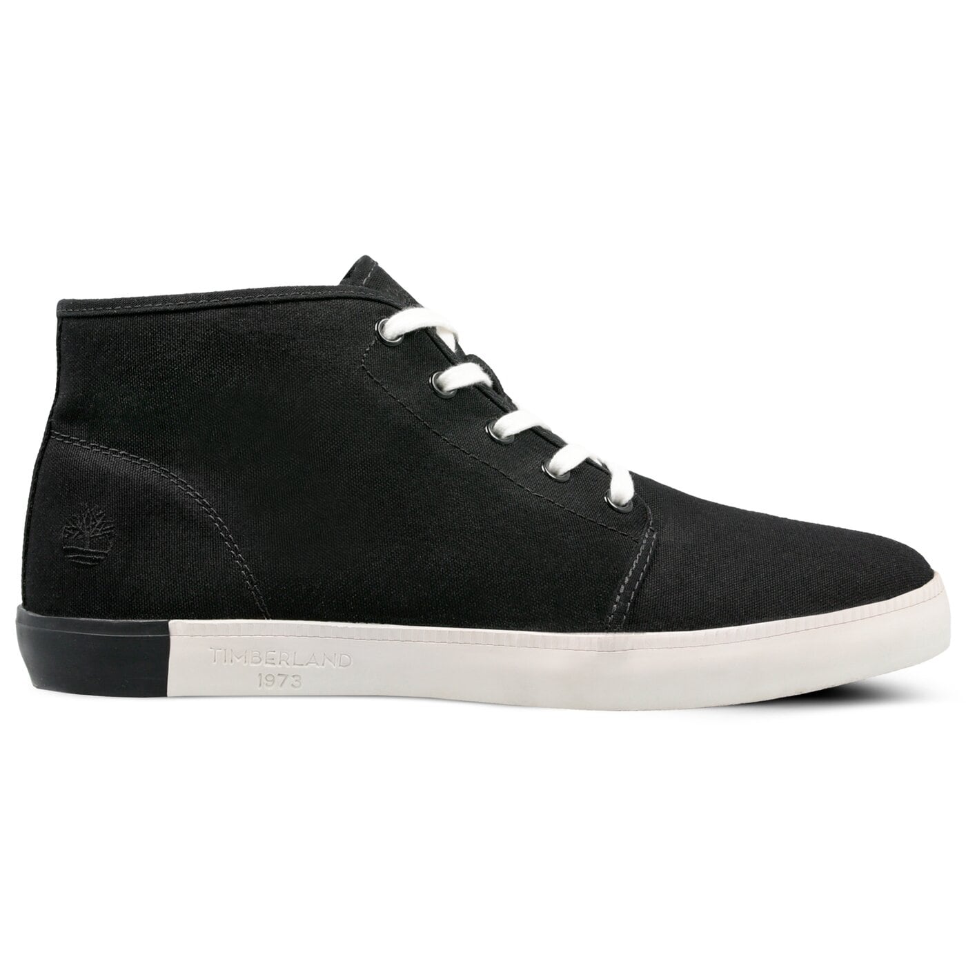 chaussure neige enfant