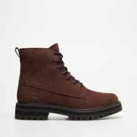 Buty chukka męskie TIMBERLAND BRITTON DRIVE MID LACE BOOT tb0a41cgw071 kolor brązowy
