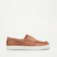 Trampki męskie TIMBERLAND MYLO BAY LOW tb0a42a7evp1 kolor koralowy