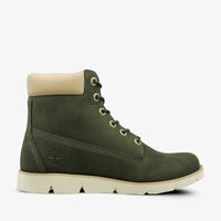 Dziecięce buty zimowe TIMBERLAND RADFORD 6" BOOT tb0a1rcfa581 kolor khaki