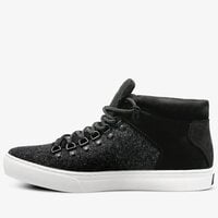 Buty chukka męskie TIMBERLAND ADV 2.0 F/L ALPINE CHUKKA ca1s1y kolor czarny