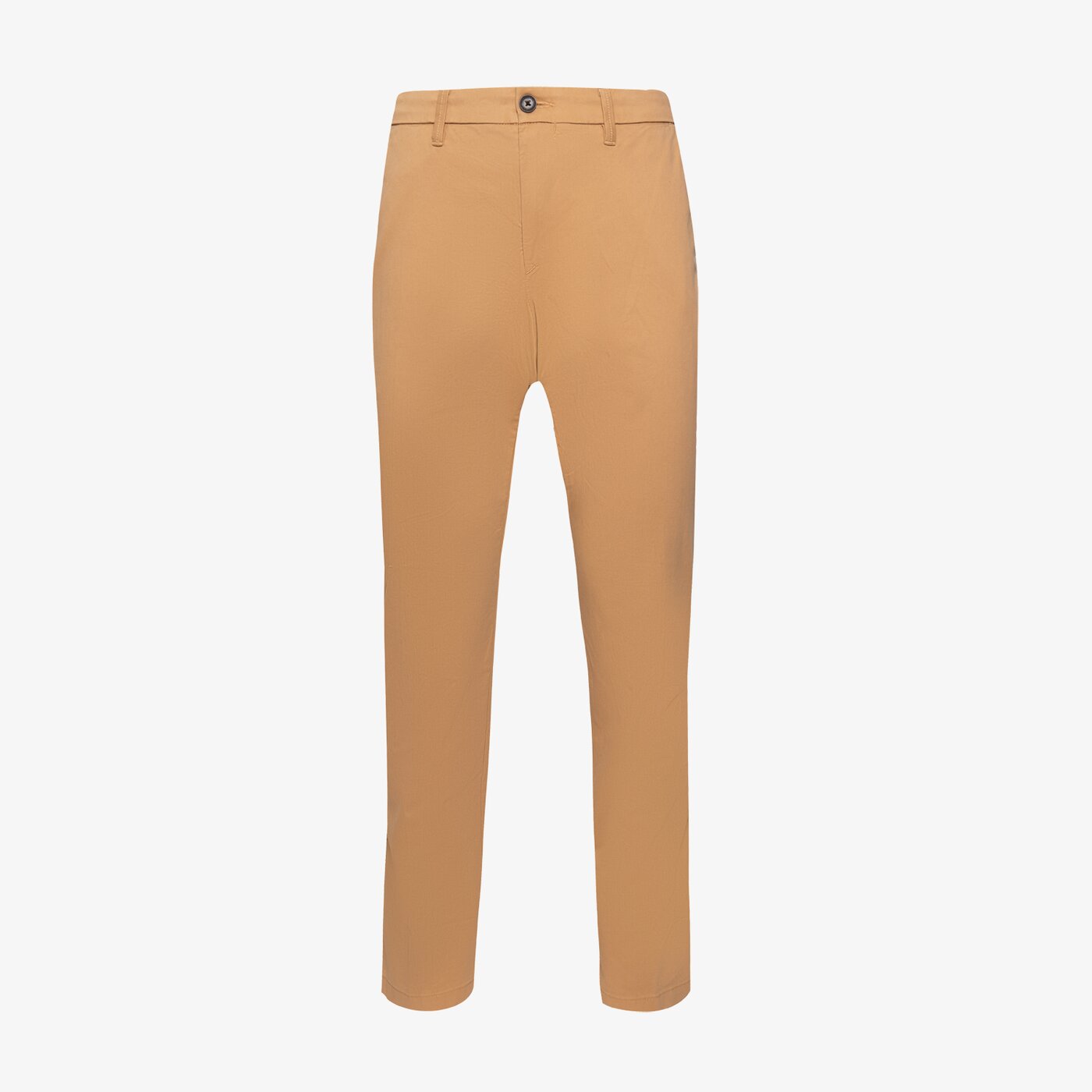 TIMBERLAND SPODNIE STRETCH TWILL CHINO PANT STRAIGHT TB0A2BZAEH31 kolor BR ZOWY M czy ni Spodnie Odzie w e timberland.pl