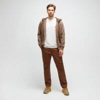 T-shirt, koszulka męska TIMBERLAND T-SHIRT CHEST POCKET SHORT SLEEVE TEE tb0a444bcm91 kolor biały