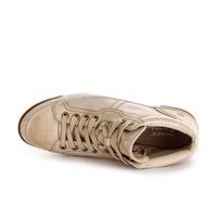 Buty chukka damskie TIMBERLAND EK NORTHPORT FL CHUKKA 3964r kolor szary