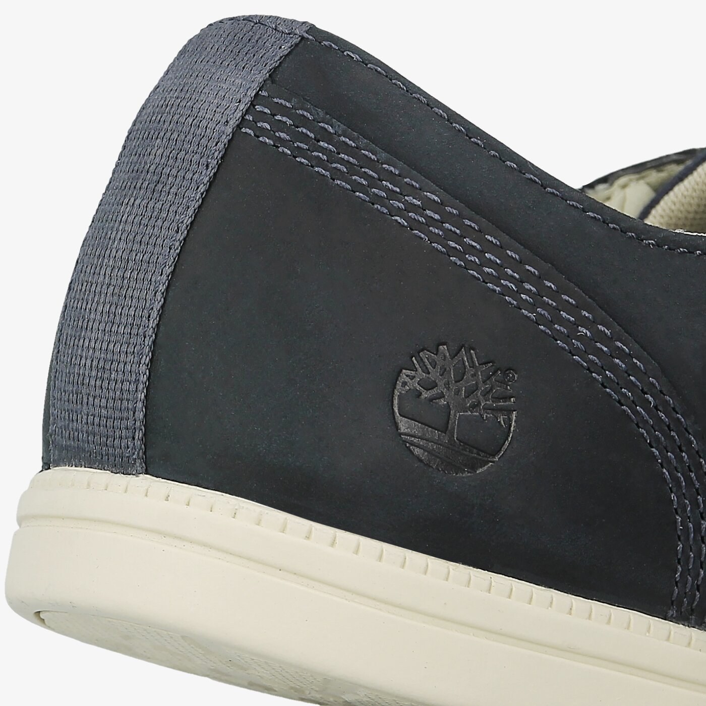 timberland fulk cap toe ox