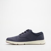 Buty męskie casual TIMBERLAND PARKER STREET LOW LACE SNEAKER tb0a6c8eep21 kolor granatowy