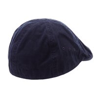 Czapka męska TIMBERLAND CZAPKA EK DUCK BILL j1682434 kolor granatowy