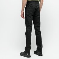 Spodnie męskie TIMBERLAND SPODNIE SARGENT LAKE STRETCH STAY BLACK DENIM tb0a1xurw251 kolor czarny