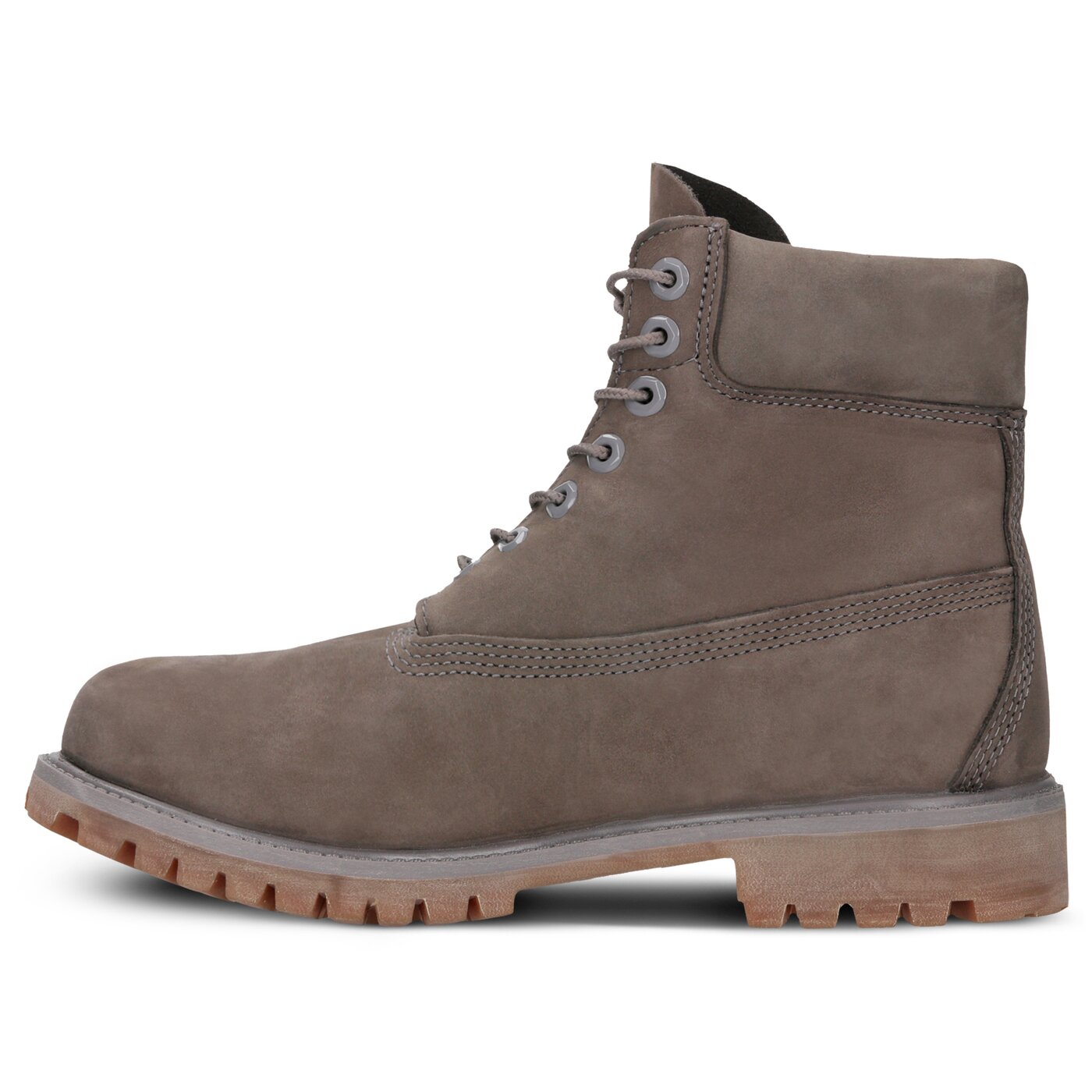 timberland a114k