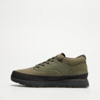 Buty outdoor męskie TIMBERLAND EURO GRID MID LACE SNEAKER tb0a5pwkeo61 kolor khaki