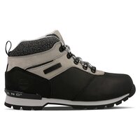 Buty outdoor męskie TIMBERLAND SPLITROCK 2  a18ic kolor czarny