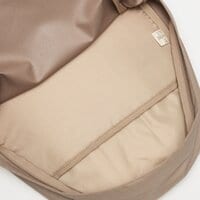 Plecak damski TIMBERLAND PLECAK TIMBERPACK BACKPACK 22LT tb0a61f3a0f1 kolor brązowy