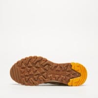 Buty outdoor męskie TIMBERLAND LINCOLN PEAK MID GTX tb1a44rw2311 kolor multicolor