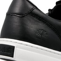 Trampki męskie TIMBERLAND ADV 2.0 CUPSOLE ALPINE OXFORD  ca1rws kolor czarny