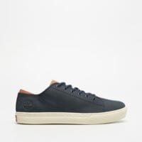 Trampki męskie TIMBERLAND ADV 2.0 CUPSOLE MODERN OXFORD  tb0a1y6v0191 kolor granatowy