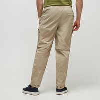 Spodnie męskie TIMBERLAND SPODNIE DWR 2IN1 OUTDOOR PANT tb0a6pbw2691 kolor beżowy