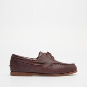 TIMBERLAND CEDAR BAY ESSENTIAL BOAT SHOE