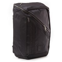 Plecak damski TIMBERLAND PLECAK 27L  CITY PACK j0940001 kolor czarny