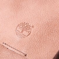 Torba męska TIMBERLAND TORBA HANDBAG SMALL m3389214 kolor brązowy