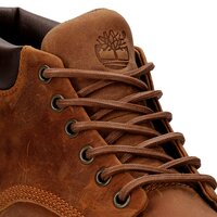 Trampki męskie TIMBERLAND ADV2.0 CUPSOLE CHUKKA  tb0a1jun3581 kolor brązowy