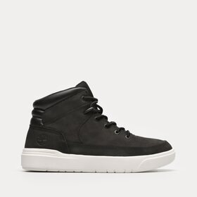 TIMBERLAND SENECA BAY HIKER