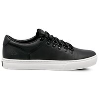 Trampki męskie TIMBERLAND ADV 2.0 CUPSOLE ALPINE OXFORD  ca1rws kolor czarny