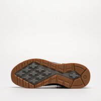 Buty outdoor męskie TIMBERLAND FIELD TREKKER LOW tb0a61e40151 kolor czarny
