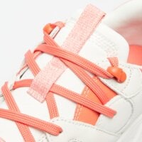 Sneakersy damskie TIMBERLAND LAUREL COURT tb0a64j8em21 kolor biały