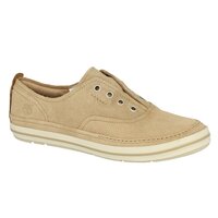Trampki damskie TIMBERLAND CASCO BAY  8844r kolor beżowy