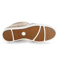 Buty chukka męskie TIMBERLAND NEWMARKET LP MT LTR 6546r kolor beżowy