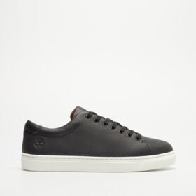 TIMBERLAND DOVER PARK LOW LACE SNEAKER