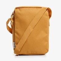 Torba damska TIMBERLAND TORBA SMALL ITEMS BAG tb0a2fec2311 kolor żółty