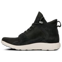 Damskie buty zimowe TIMBERLAND FLYROAM HIKER a1s28 kolor czarny