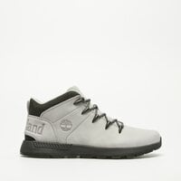 Buty outdoor męskie TIMBERLAND SPRINT TREKKER MID tb0a6dqdem01 kolor szary