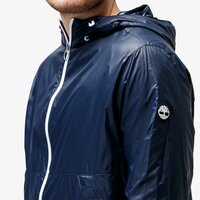 Kurtka przejściowa męska (wiosenna i jesienna) TIMBERLAND KURTKA SIGNAL MOUNTAIN ROUTE RACER JKT tb0a1nyz4331 kolor granatowy