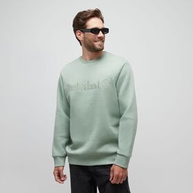 TIMBERLAND BLUZA HAMPTHON CREW