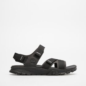 TIMBERLAND GARRISON TRAIL BACKSTRAP SANDAL