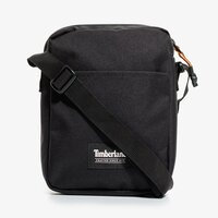 Torba damska TIMBERLAND TORBA SMALL ITEMS BAG tb0a2fuu0011 kolor czarny