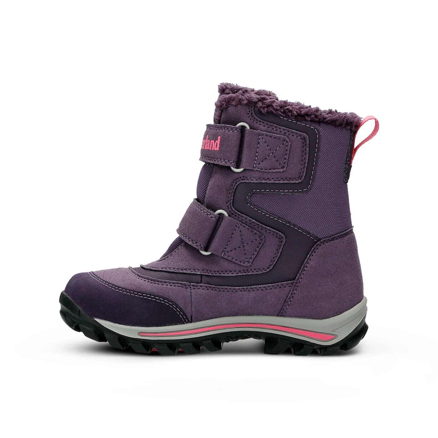 chillberg 2 strap gtx