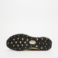 Sneakersy męskie TIMBERLAND MOTION WINDSOR LOW LACE SNEAKER tb0a446zeab1 kolor beżowy