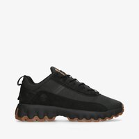 Sneakersy męskie TIMBERLAND TBL EDGE L/F OX tb0a2huf0011 kolor czarny