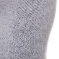 Sweter męski TIMBERLAND SWETER WILLIAMS  RIVER V NECK 5622j052 kolor szary