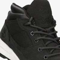 Buty outdoor męskie TIMBERLAND SPRINT TREKKER SUPER OX tb0a2fps0151 kolor czarny